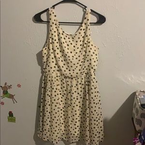 Women’s dress